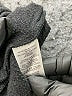 Lou & Grey Black Pullover Sweater Size S - photo 8