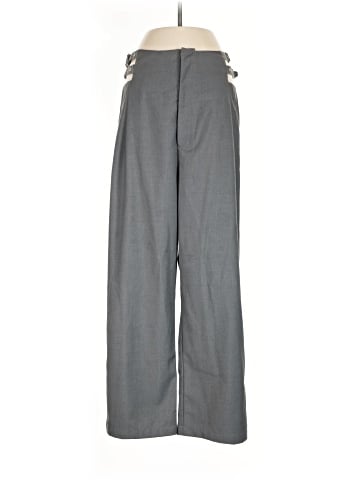 Stella Laguna Beach Dress Pants (view 1)