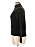 Woolworths 100% Acrylic Black Turtleneck Sweater Size XL - photo 5