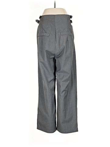 Stella Laguna Beach Dress Pants (view 2)