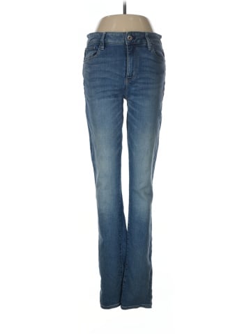 White House Black Market Jeans (view 1)