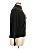 Woolworths 100% Acrylic Black Turtleneck Sweater Size XL - photo 4