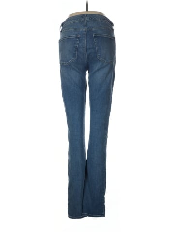 White House Black Market Jeans (view 2)
