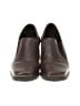 Spring Step Brown Flats Size EU 36 - photo 2