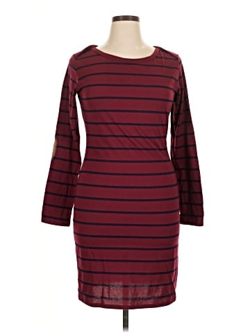 Loveappella Casual Dress (view 1)