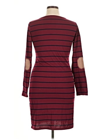 Loveappella Casual Dress (view 2)
