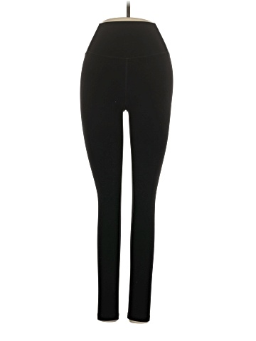 Splits 59 Active Pants (view 1)