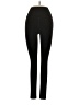 Splits 59 Black Active Pants Size XXS (estimated) - photo 1
