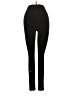 Splits 59 Black Active Pants Size XXS (estimated) - photo 2