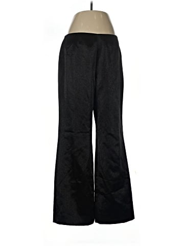Marlowe Dress Pants (view 1)