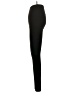 Splits 59 Black Active Pants Size XXS (estimated) - photo 5