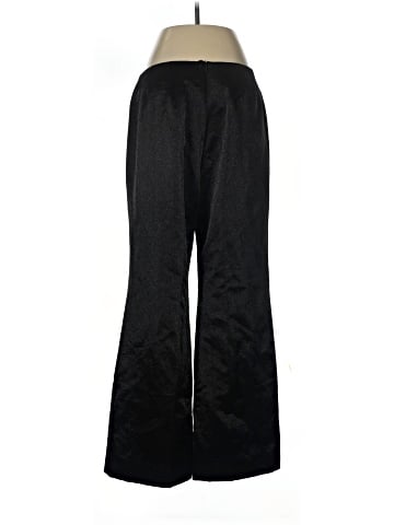 Marlowe Dress Pants (view 2)