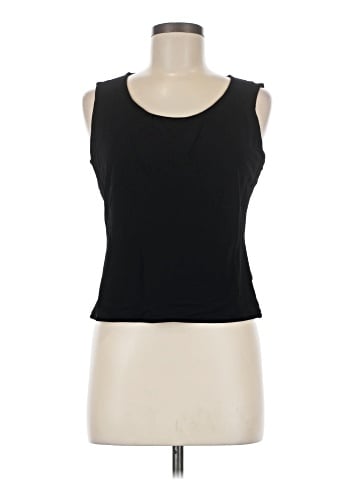 Classiques Entier Sleeveless T-Shirt (view 1)