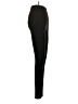 Splits 59 Black Active Pants Size XXS (estimated) - photo 4