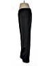 Marlowe Chevron-herringbone Black Dress Pants Size EU (IT) 44 / US 8 - photo 5