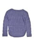 fat face Purple Pullover Sweater Size 8 - 9 - photo 2