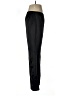 Marlowe Chevron-herringbone Black Dress Pants Size EU (IT) 44 / US 8 - photo 4