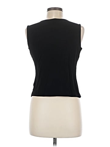 Classiques Entier Sleeveless T-Shirt (view 2)