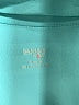 Danskin Now Teal Track Jacket Size XXL - photo 6