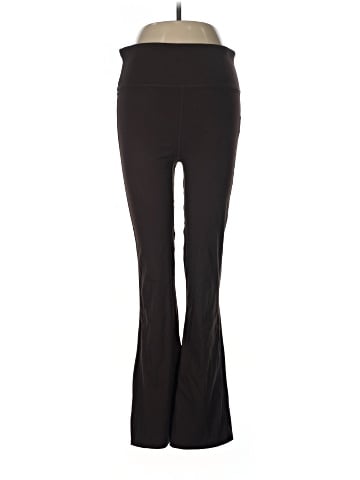 Crane Active Pants (view 1)