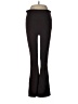Crane Black Active Pants Size M - photo 1