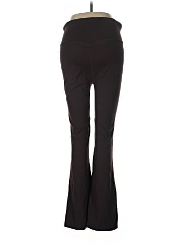 Crane Active Pants (view 2)