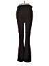 Crane Black Active Pants Size M - photo 2