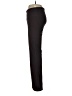 Crane Black Active Pants Size M - photo 5