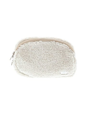 Lole Belt Bag (view 1)