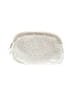 Lole 100% Polyester Ivory Belt Bag One size - photo 1