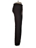 Crane Black Active Pants Size M - photo 4