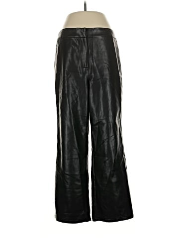 Bagatelle Casual Pants (view 1)