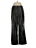 Bagatelle Black Casual Pants Size S - photo 1