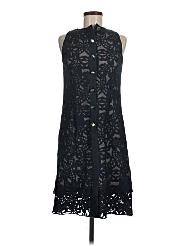Worth New York Cocktail Dress (view 1)