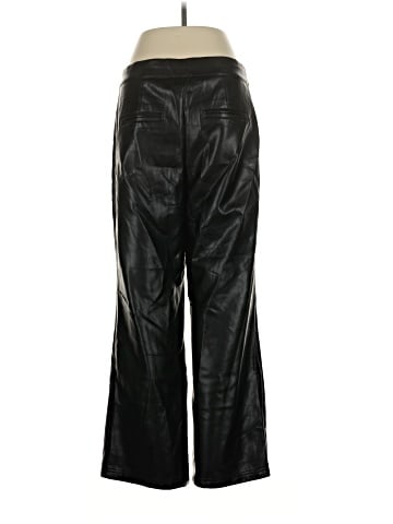 Bagatelle Casual Pants (view 2)