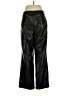 Bagatelle Black Casual Pants Size S - photo 2