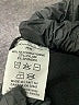 Margaret M Solid Black Active Pants Size 2X - photo 5