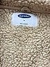 Old Navy 100% Polyester Tan Vest Size 5T - photo 3