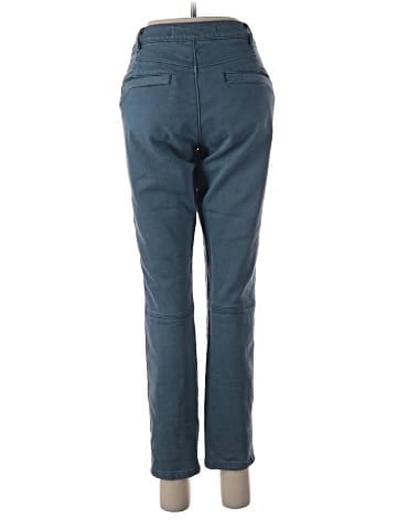 Daughters of the Liberation Jeans (view 2)