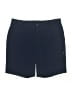 all in motion Solid Blue Shorts Size 34 waist - photo 1