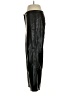 Bagatelle Black Casual Pants Size S - photo 5