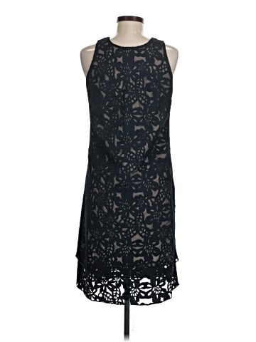Worth New York Cocktail Dress (view 2)