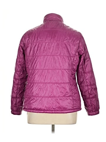 Everlast Snow Jacket (view 2)