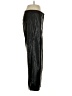 Bagatelle Black Casual Pants Size S - photo 4