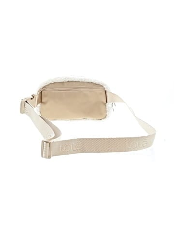 Lole Belt Bag (view 2)