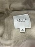 Le Lis Gray Blazer Size M - photo 6