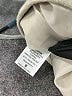 Le Lis Gray Blazer Size M - photo 7