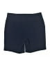 all in motion Solid Blue Shorts Size 34 waist - photo 2