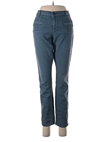 Daughters of the Liberation Jeans (view 1)