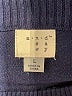 A New Day Stripes Blue Pullover Sweater Size L - photo 7